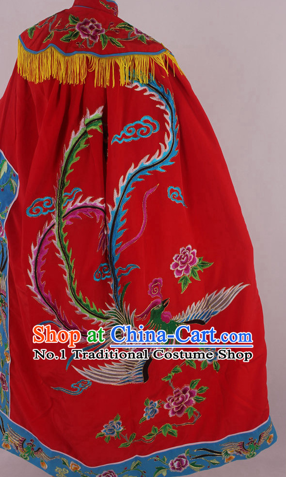 traditional chinese dress chinese clothing chinese clothes ancient traditional chinese theatrical costumes mardi gras costumes masquerade costumes chinese fashion Chinese attire outfit