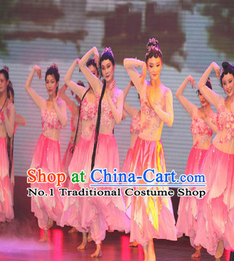 Chinese Dance costumes Dancewear Asian Dancewear folk Dance costume Dance apparel Dance supplies Dance stores Dance shopsjpg