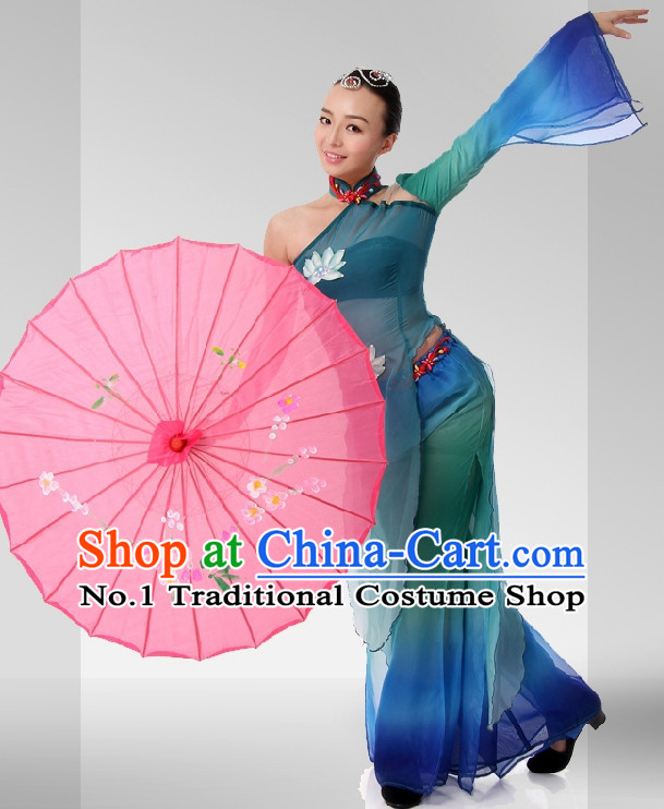 Chinese Dance costumes Dancewear Asian Dancewear folk Dance costume Dance apparel Dance supplies Dance stores Dance shopsjpg