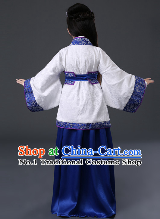 chinese hanfu asian fashion japanese fashion cheongsam fashion korea