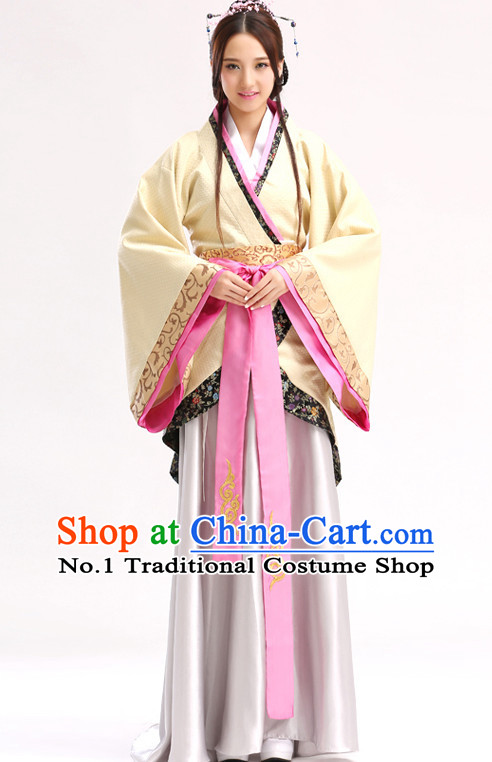 chinese hanfu asian fashion japanese fashion cheongsam fashion korea