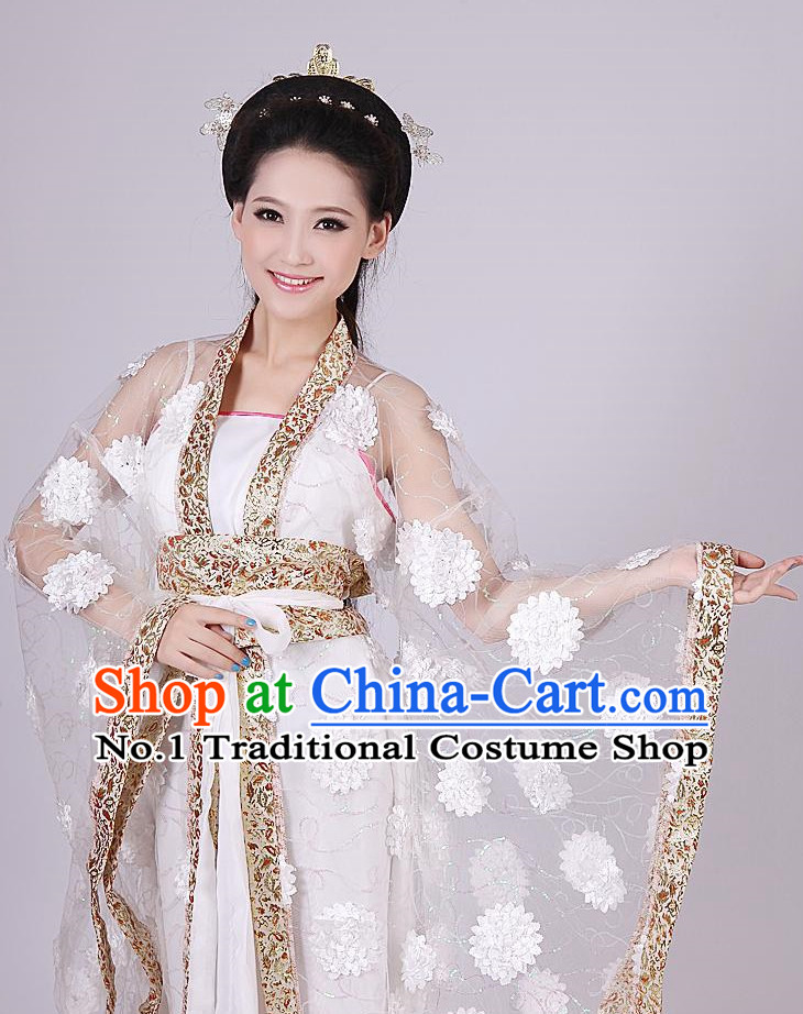 chinese hanfu asian fashion japanese fashion cheongsam fashion korea Chinese ancient costumes