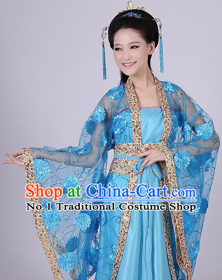 chinese hanfu asian fashion japanese fashion cheongsam fashion korea Chinese ancient costumes