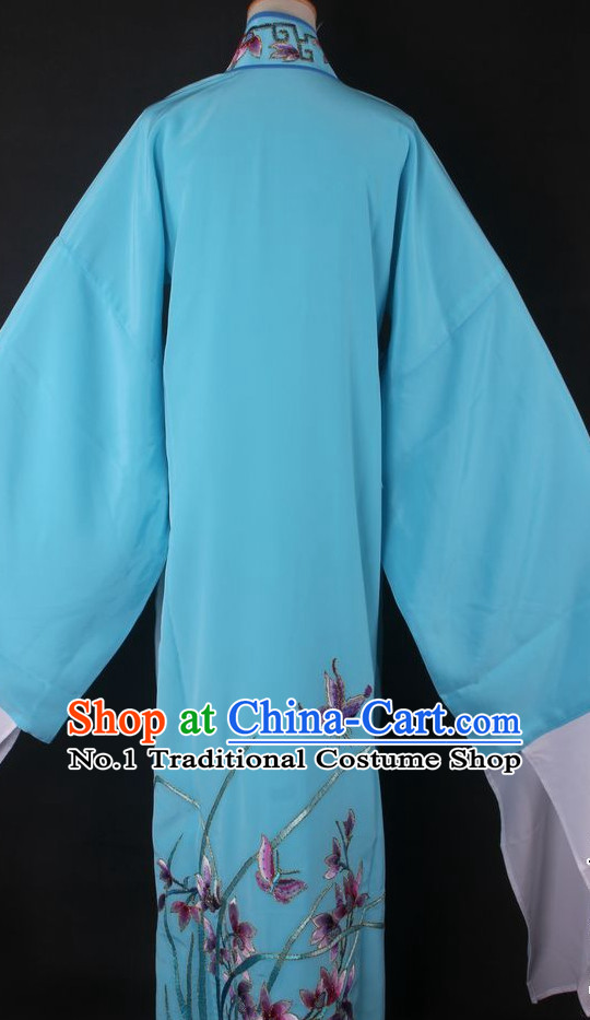 traditional chinese dress chinese clothing chinese clothes ancient traditional chinese theatrical costumes mardi gras costumes masquerade costumes chinese fashion Chinese attire outfit