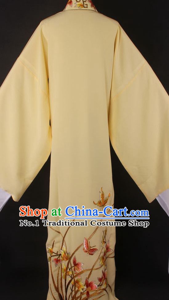traditional chinese dress chinese clothing chinese clothes ancient traditional chinese theatrical costumes mardi gras costumes masquerade costumes chinese fashion Chinese attire outfit