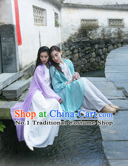chinese traditional clothing qipao Chinese clothing stores china shopping qi pao asian fashion korea fashion korean japan clothing clothes plus size clothing fashion clothes