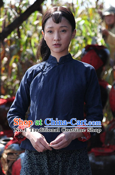 chinese traditional clothing qipao Chinese clothing stores china shopping qi pao asian fashion korea fashion korean japan clothing clothes plus size clothing fashion clothes