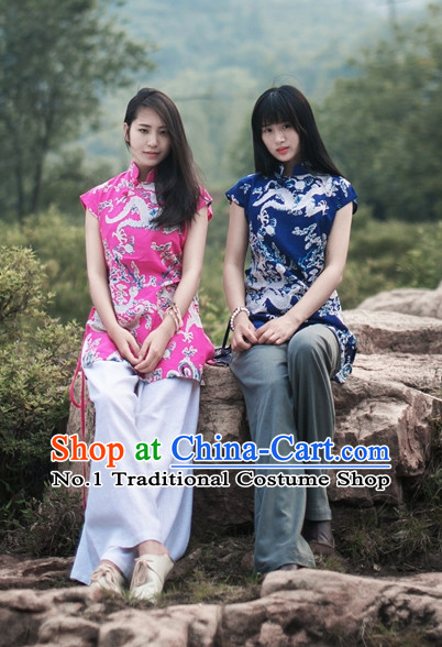 chinese traditional clothing qipao Chinese clothing stores china shopping qi pao asian fashion korea fashion korean japan clothing clothes plus size clothing fashion clothes