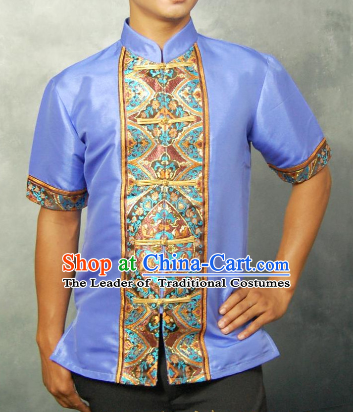 Thailand Male Clothing Websites Dresses for Weddings Birthday Dresses