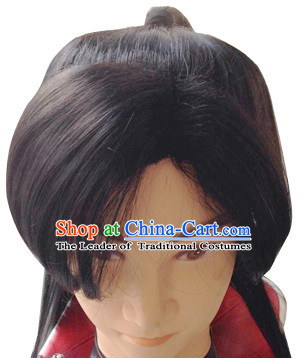 hair extensions wigs lace front wigs hair pieces