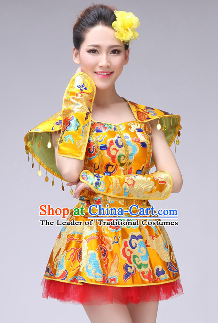 discount Dance costumes leotards Dancewear discount dane supply clubwear Dance wear China wholesale Dance clothes