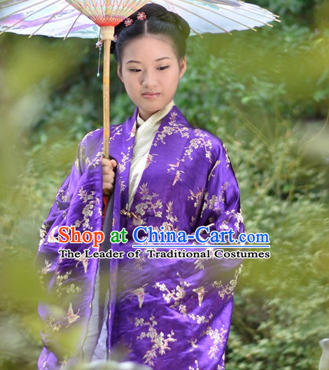 Chinese Song Dynasty Costume Ancient Costume Traditional Clothing Traditiional Dress Costume China China Wholesale Clothing online
