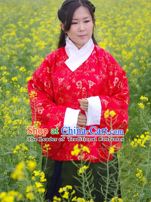 Chinese Classical Costumes Hanfu Costume Ancient Costume Traditional Clothing Traditiional Dress Clothing online