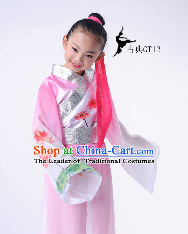 Chinese Dance costumes Dancewear Asian Dancewear folk Dance costume Dance apparel Dance supplies Dance stores Dance shopsjpg