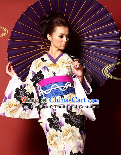 Japanese Kimono Kimonos for sale dress wedding fabric history vintage buy male kimono costume silk robe clothing jacket