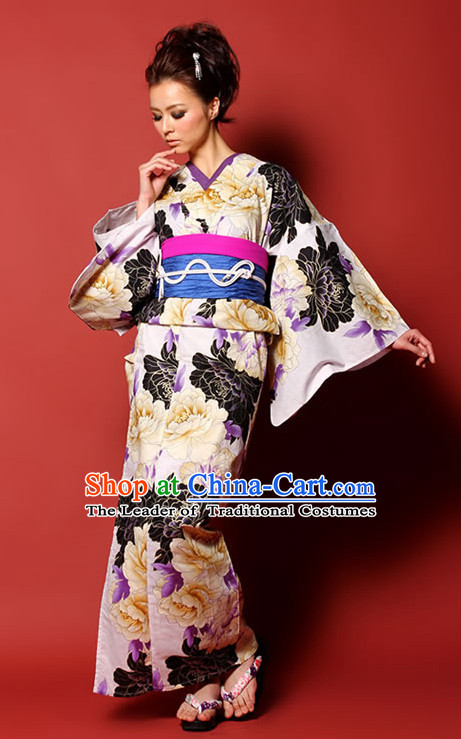 Japanese Kimono Kimonos for sale dress wedding fabric history vintage buy male kimono costume silk robe clothing jacket