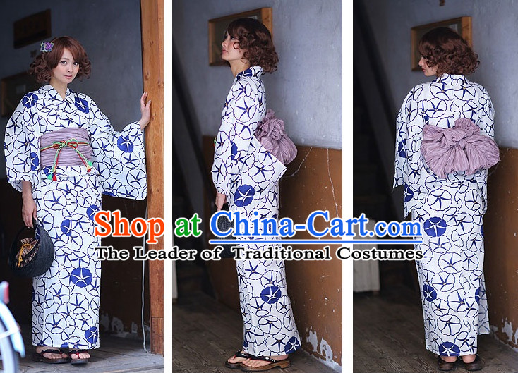 Japanese Kimono Kimonos for sale dress wedding fabric history vintage buy male kimono costume silk robe clothing jacket