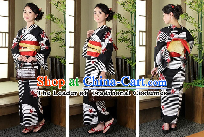 Japanese Kimono Kimonos for sale dress wedding fabric history vintage buy male kimono costume silk robe clothing jacket