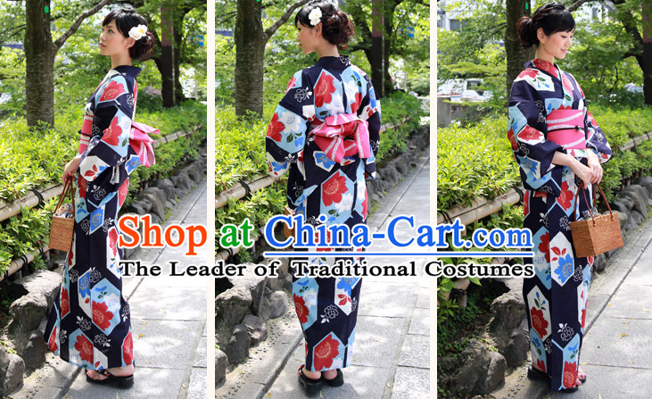 Japanese Kimono Kimonos for sale dress wedding fabric history vintage buy male kimono costume silk robe clothing jacket