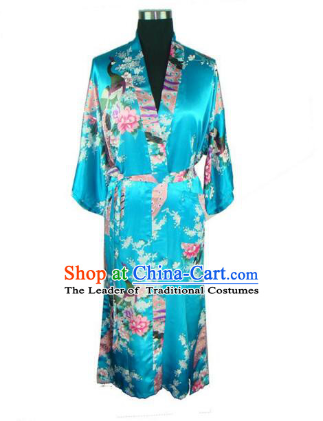 Japanese Traditional Kimono Costumes Women Dress COSPLAY Japanese Traditional Garment Wedding Dress Ceremonial Wafuku Stage Show