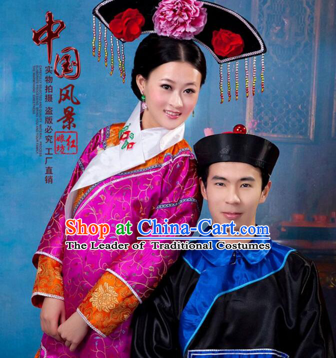 cheap clothes online chinese clothing online online clothes shopping clothes