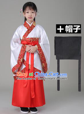 chinese dress website