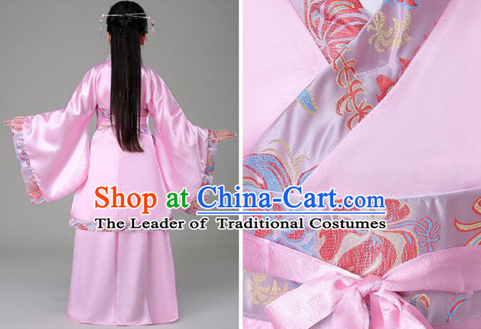 online shop fashion Chinese Costumes storel shoping website sale buyDress