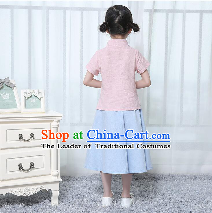 online shop fashion Chinese Costumes storel shoping website sale buyDress