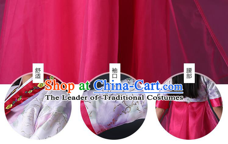 online shop fashion Chinese Costumes storel shoping website sale buyDress