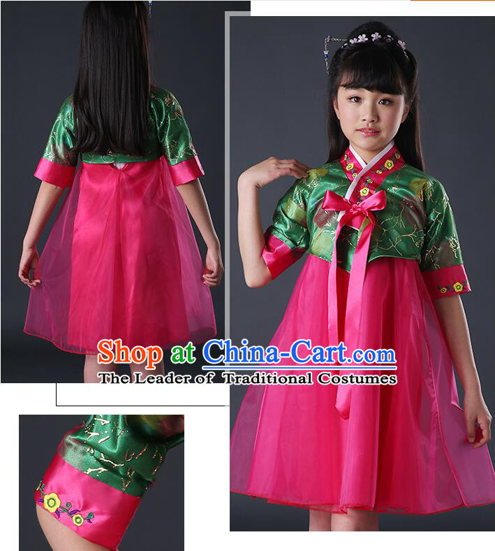 online shop fashion Chinese Costumes storel shoping website sale buyDress