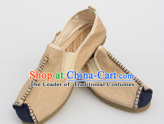 Professional Chinese Tai Chi Tai Ji Chuan Shoes