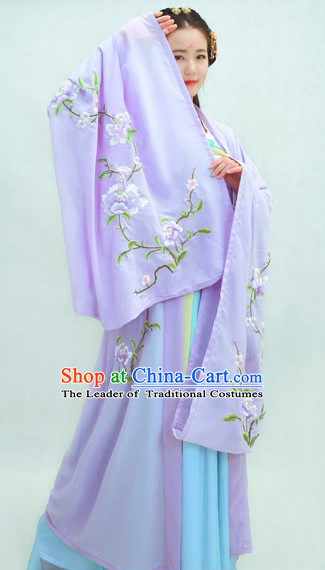 Top Chinese Tang Dynasty Beauty Hanfu Clothing Chinese Hanfu Costume Hanfu Dress Ancient Chinese Costumes and Hat Complete Set for Women Girls Children