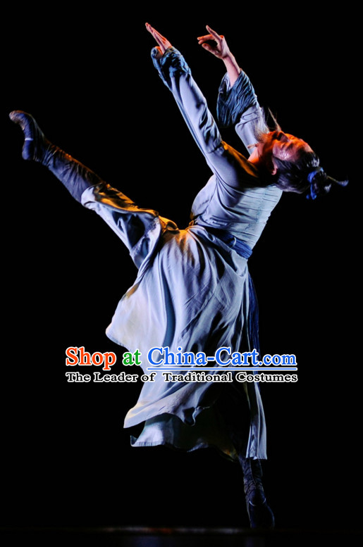 Chinese dancing Costume Folk Dancing Costumes Traditional Chinese dancing Costumes Asian dancing Costumes