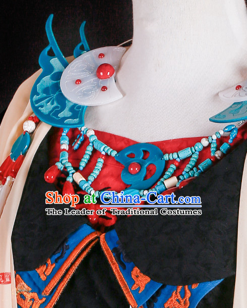Traditional Chinese Wedding Dress Asian Clothing National Hanfu Costume Han China Style Costumes Robe Attire Ancient Dynasty
