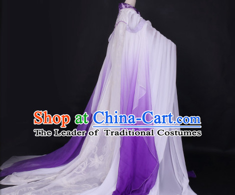 Ancient Chinese Clothing Traditional Chinese Clothes Tangzhuang Han Fu