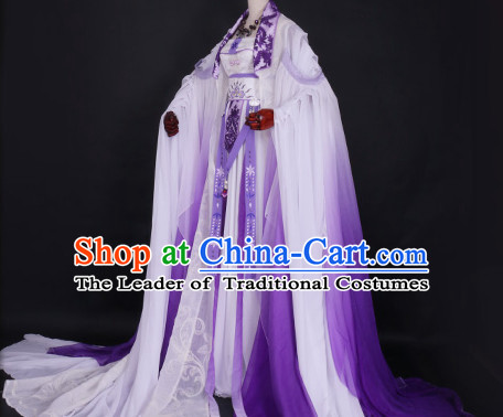 Ancient Chinese Clothing Traditional Chinese Clothes Tangzhuang Han Fu