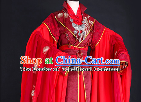 Ancient Chinese Clothing Traditional Chinese Clothes Tangzhuang Han Fu