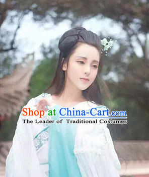 China Empress Costume Chinese Costume Dramas Empress of China Empresses in the Palace Ancient