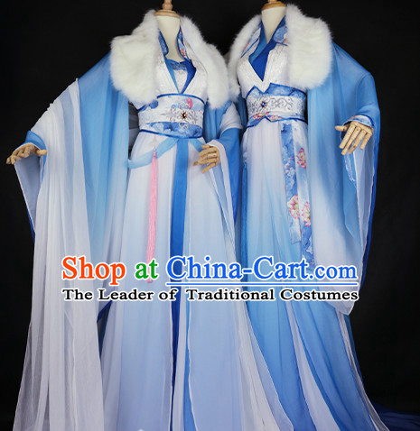 China Empress Costume Chinese Costume Dramas Empress of China Empresses in the Palace Ancient
