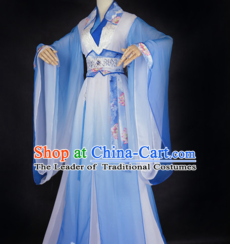 China Empress Costume Chinese Costume Dramas Empress of China Empresses in the Palace Ancient