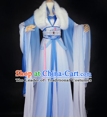 China Empress Costume Chinese Costume Dramas Empress of China Empresses in the Palace Ancient