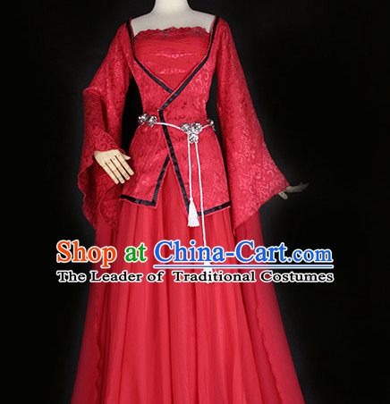 China Empress Costume Chinese Costume Dramas Empress of China Empresses in the Palace Ancient