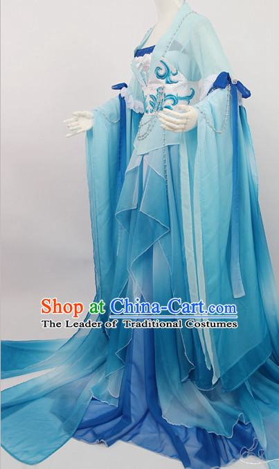 chinese traditional costumes for girls ancient chinese costumes hanfu han fu