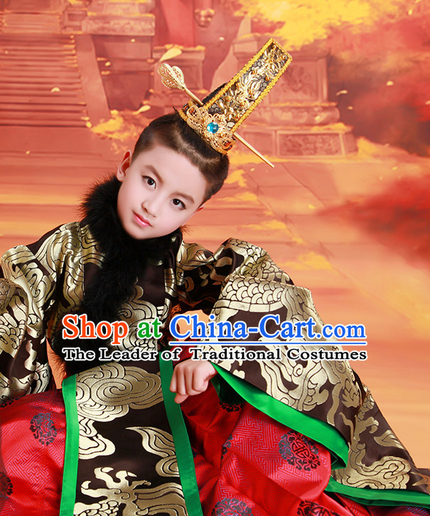 wedding princess Miao shoes hanfu wedding dress Hanbok kimono tang armor korean dress Dance phoenix kylin costume ancient cosplay