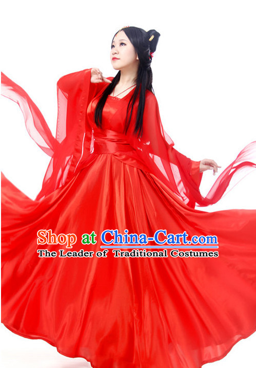 palace special ancient Chinese official Chinese wedding traditional Chinese opera Princess Costume dresses complete set