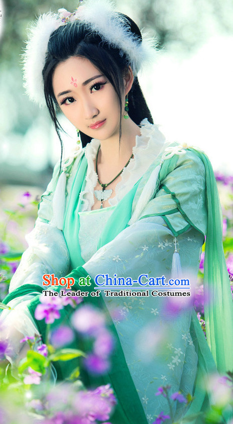 Chinese Costume Wholesale Various High Quality Chinese Costume Products from Global Chinese Costume Suppliers and Chinese Costume