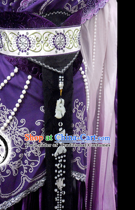 Chinese Costume Wholesale Various High Quality Chinese Costume Products from Global Chinese Costume Suppliers and Chinese Costume