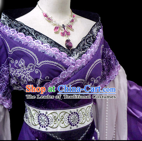 Chinese Costume Wholesale Various High Quality Chinese Costume Products from Global Chinese Costume Suppliers and Chinese Costume