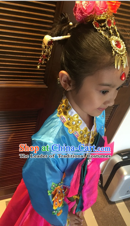 Chinese Dance Costume Dance Costumes Fan Dance Umbrella Ribbon Fans Dance Fan Water Sleeve