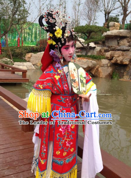 Chinese Hanfu Dress China Hanfu Costume Histroical Dress Traditional Hanfu wedding ceremony Chinese Culture